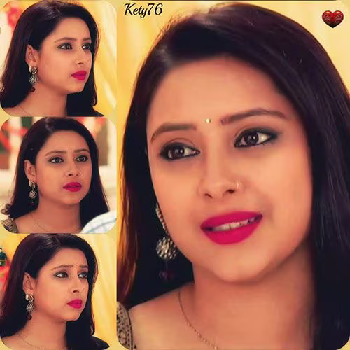 Nữ diễn viên "Cô dâu 8 tuổi" bị sát hại? ảnh 2