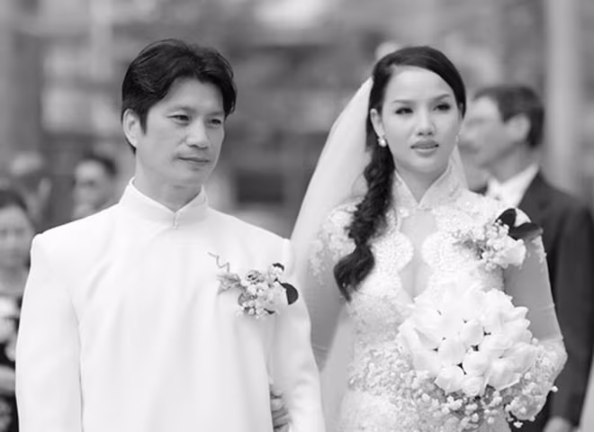 Làm phim khó gấp vạn lần...thay tã cho con! ảnh 2  Làm phim khó gấp vạn lần...thay tã cho con! ảnh 2