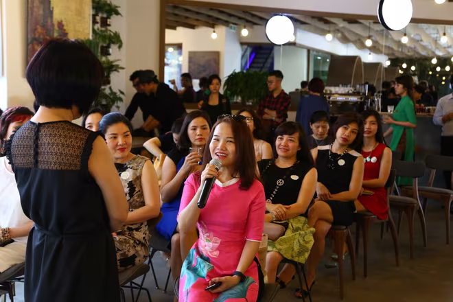 Đẹp... sung sướng! ảnh 5  Đẹp... sung sướng! ảnh 5