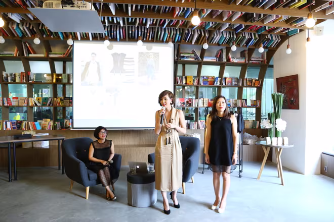 Đẹp... sung sướng! ảnh 2  Đẹp... sung sướng! ảnh 2