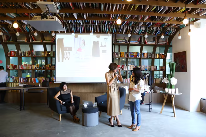 Đẹp... sung sướng! ảnh 4  Đẹp... sung sướng! ảnh 4