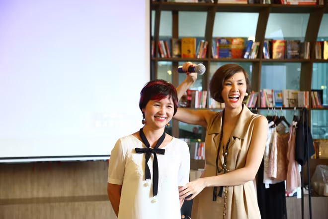 Đẹp... sung sướng! ảnh 1  Đẹp... sung sướng! ảnh 1