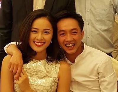 "Mỹ nữ vạn người mê" Hạ Vy: Đàn ông mà, "google" để biết thế nào là đàn ông! ảnh 2 "Mỹ nữ vạn người mê" Hạ Vy: Đàn ông mà, "google" để biết thế nào là đàn ông! ảnh 2