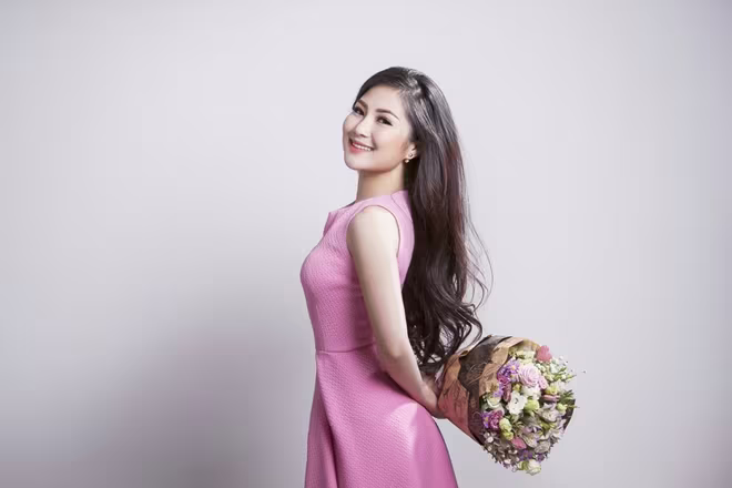 Dàn "sao" Việt "đổ bộ" về Vĩnh Phúc ảnh 3 Dàn "sao" Việt "đổ bộ" về Vĩnh Phúc ảnh 3