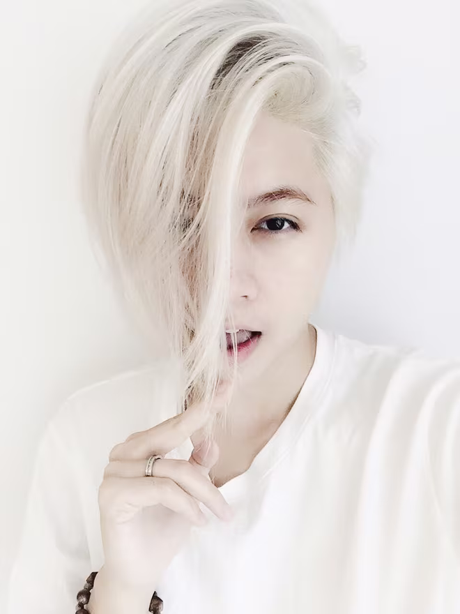 "Em chưa 18" gây tò mò với thông điệp "Trời tính không bằng… gái tính" ảnh 9