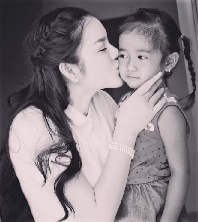 Những khoảnh khắc khiến Lý Nhã Kỳ không thể đẹp hơn  ​ ảnh 6