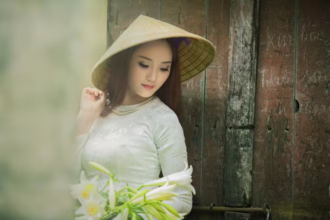 Cái được nhất khi đội vương miện không phải sự nổi tiếng ảnh 4 Cái được nhất khi đội vương miện không phải sự nổi tiếng ảnh 4