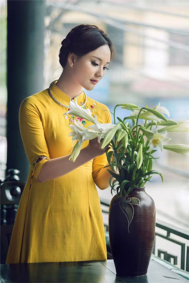 Cái được nhất khi đội vương miện không phải sự nổi tiếng ảnh 2 Cái được nhất khi đội vương miện không phải sự nổi tiếng ảnh 2