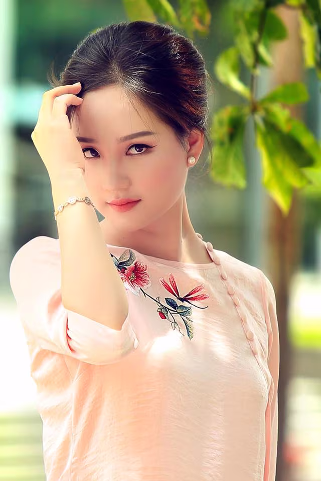 Cái được nhất khi đội vương miện không phải sự nổi tiếng ảnh 1 Cái được nhất khi đội vương miện không phải sự nổi tiếng ảnh 1