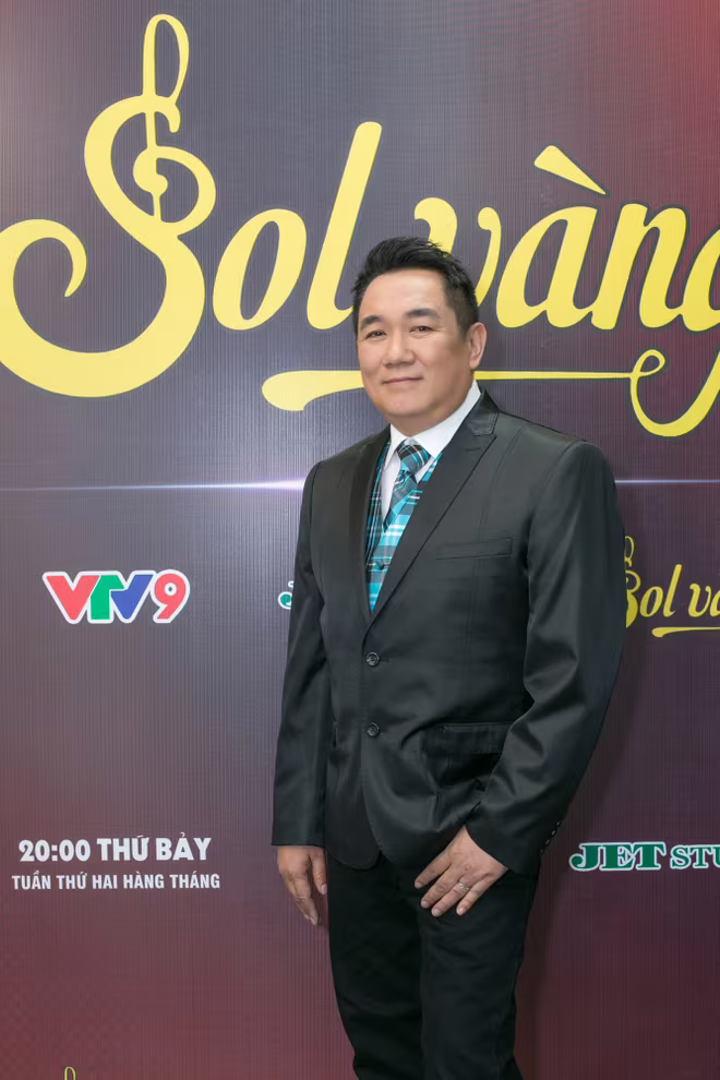 Danh ca Elvis Phương: Hơn 30 năm vẫn chưa hiểu về..."đàn bà" ảnh 3 Danh ca Elvis Phương: Hơn 30 năm vẫn chưa hiểu về..."đàn bà" ảnh 3