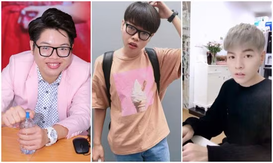 Mỹ Tâm phản ứng thế nào trước diện mạo "đập đi xây lại" của Đức Phúc? ảnh 3 Mỹ Tâm phản ứng thế nào trước diện mạo "đập đi xây lại" của Đức Phúc? ảnh 3