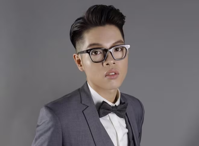 Mỹ Tâm phản ứng thế nào trước diện mạo "đập đi xây lại" của Đức Phúc? ảnh 4 Mỹ Tâm phản ứng thế nào trước diện mạo "đập đi xây lại" của Đức Phúc? ảnh 4