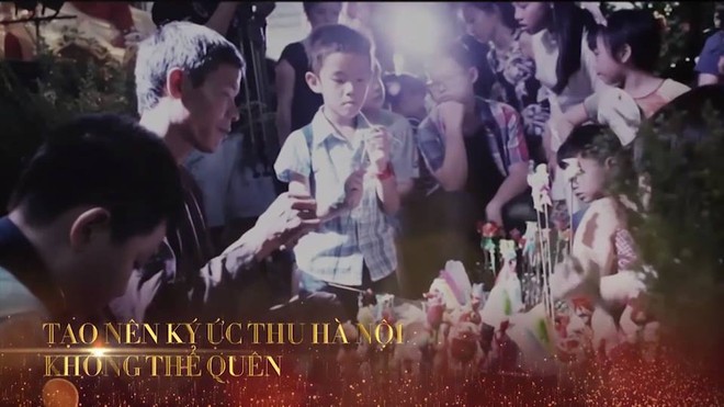Lung linh với hình ảnh Trung thu đa sắc màu trong trailer "Thu vọng nguyệt" ảnh 6 Lung linh với hình ảnh Trung thu đa sắc màu trong trailer "Thu vọng nguyệt" ảnh 6