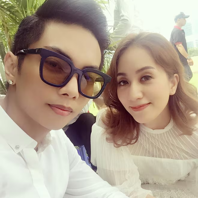 Ca sĩ Đức Tuấn bí mật tổ chức đám cưới? ảnh 1 Ca sĩ Đức Tuấn bí mật tổ chức đám cưới? ảnh 1