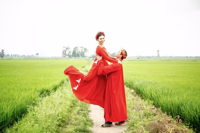 NSND Khải Hưng gây "choáng" khi lần đầu tiên đạo diễn MV ca nhạc ảnh 8 NSND Khải Hưng gây "choáng" khi lần đầu tiên đạo diễn MV ca nhạc ảnh 8