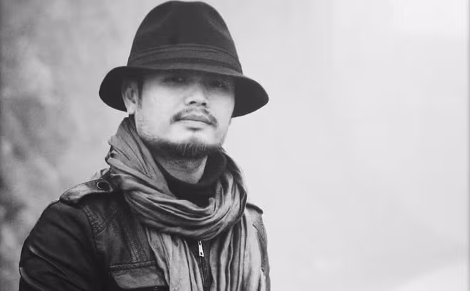 Nghệ sĩ Việt và "cơn ác mộng" ung thư ảnh 3 Nghệ sĩ Việt và "cơn ác mộng" ung thư ảnh 3