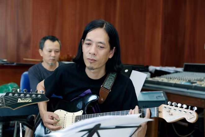 Vé "chợ đen" liveshow Trọng Tấn – Đăng Dương – Việt Hoàn lên tới 12 triệu đồng/cặp   ảnh 4 Vé "chợ đen" liveshow Trọng Tấn – Đăng Dương – Việt Hoàn lên tới 12 triệu đồng/cặp   ảnh 4