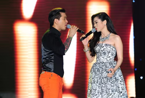 Trước thềm liveshow kỷ niệm 20 năm ca hát, Tuấn Hưng xác định lỗ vài trăm triệu ảnh 2 Trước thềm liveshow kỷ niệm 20 năm ca hát, Tuấn Hưng xác định lỗ vài trăm triệu ảnh 2