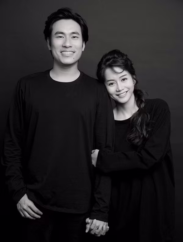 Thực hư việc Kiều Minh Tuấn trả lại gần 1 tỷ đồng tiền cát-sê ảnh 4