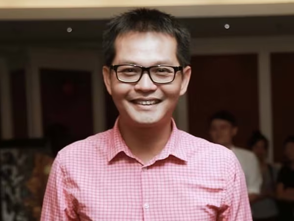 Bật mí về vợ sắp cưới của NSND Trung Hiếu ảnh 1 Bật mí về vợ sắp cưới của NSND Trung Hiếu ảnh 1