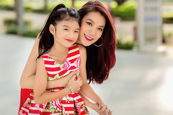 Trương Ngọc Ánh phủ nhận tin đồn sắp kết hôn ảnh 2 Trương Ngọc Ánh phủ nhận tin đồn sắp kết hôn ảnh 2