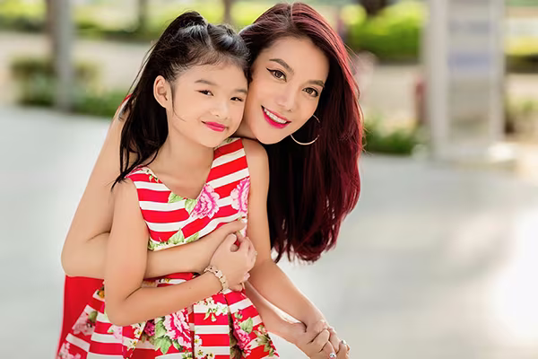 Trương Ngọc Ánh phủ nhận tin đồn sắp kết hôn ảnh 2 Trương Ngọc Ánh phủ nhận tin đồn sắp kết hôn ảnh 2