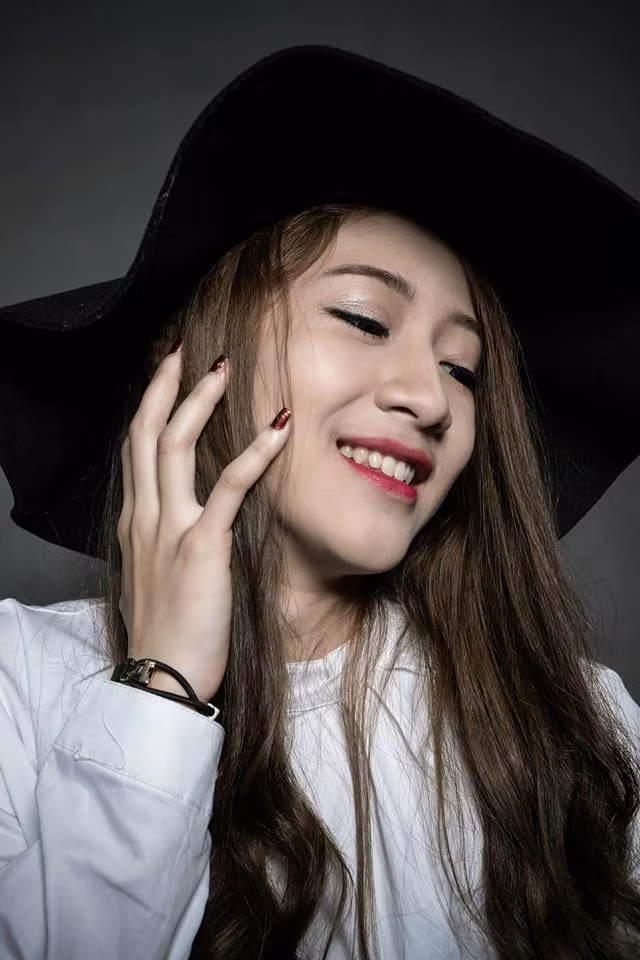 ​ Nhà sản xuất "Siêu quậy" bị thiệt hại gần 300 triệu đồng sau "scandal" của Trâm Anh và Cu Thóc ảnh 2