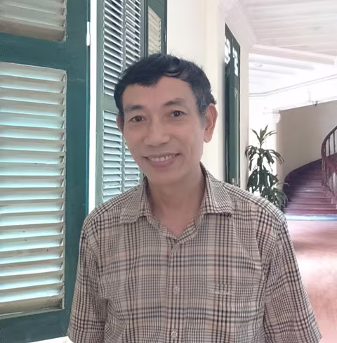 Chốt phương án tăng lương tối thiểu vùng 2016: Tranh luận nảy lửa! ảnh 2 Chốt phương án tăng lương tối thiểu vùng 2016: Tranh luận nảy lửa! ảnh 2