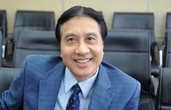 Phó Giám đốc BV Việt Đức gửi tâm thư xin không làm Giám đốc Bệnh viện Hữu nghị ảnh 1 Phó Giám đốc BV Việt Đức gửi tâm thư xin không làm Giám đốc Bệnh viện Hữu nghị ảnh 1