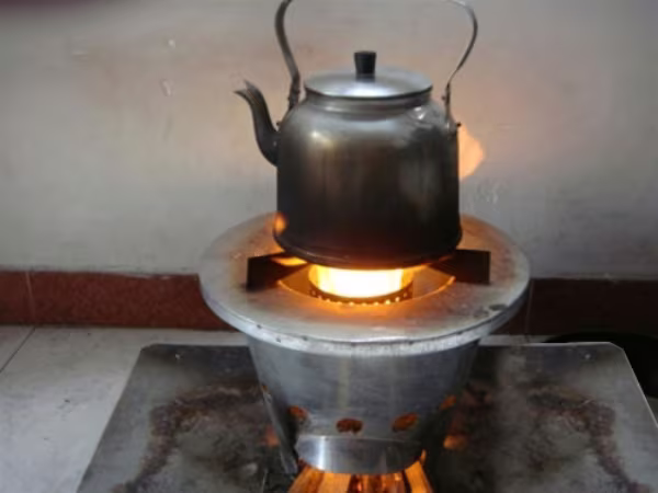 Hại đủ đường khi sử dụng dược liệu trị tiểu đường trôi nổi ảnh 2 Hại đủ đường khi sử dụng dược liệu trị tiểu đường trôi nổi ảnh 2