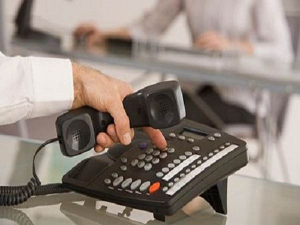 Thay đổi mã vùng điện thoại cố định của nhiều tỉnh, thành phố ảnh 1 Thay đổi mã vùng điện thoại cố định của nhiều tỉnh, thành phố ảnh 1