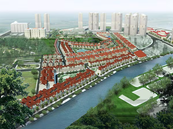 Trước 30-5: Phải có phương án tháo gỡ khó khăn cho doanh nghiệp ảnh 1 Trước 30-5: Phải có phương án tháo gỡ khó khăn cho doanh nghiệp ảnh 1