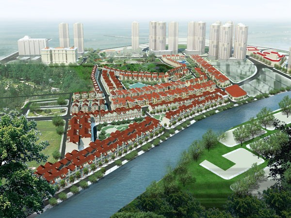 Trước 30-5: Phải có phương án tháo gỡ khó khăn cho doanh nghiệp ảnh 1 Trước 30-5: Phải có phương án tháo gỡ khó khăn cho doanh nghiệp ảnh 1