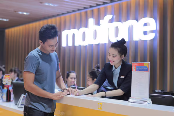 MobiFone chính thức kinh doanh dịch vụ truyền hình ảnh 1 MobiFone chính thức kinh doanh dịch vụ truyền hình ảnh 1
