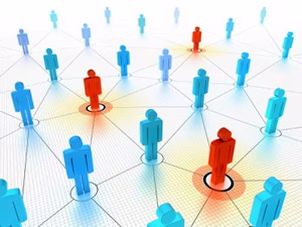Công ty TNHH Aim Star Network Việt Nam chấm dứt kinh doanh đa cấp ảnh 1 Công ty TNHH Aim Star Network Việt Nam chấm dứt kinh doanh đa cấp ảnh 1