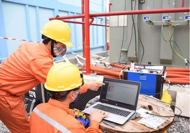 Giá điện sinh hoạt- bao nhiêu bậc thì hợp lý và minh bạch? ảnh 1 Giá điện sinh hoạt- bao nhiêu bậc thì hợp lý và minh bạch? ảnh 1