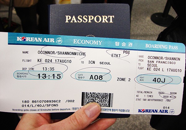 Cảnh báo lừa đảo vé máy bay giả của Vietnam Airlines tại Nhật Bản ảnh 1 Cảnh báo lừa đảo vé máy bay giả của Vietnam Airlines tại Nhật Bản ảnh 1