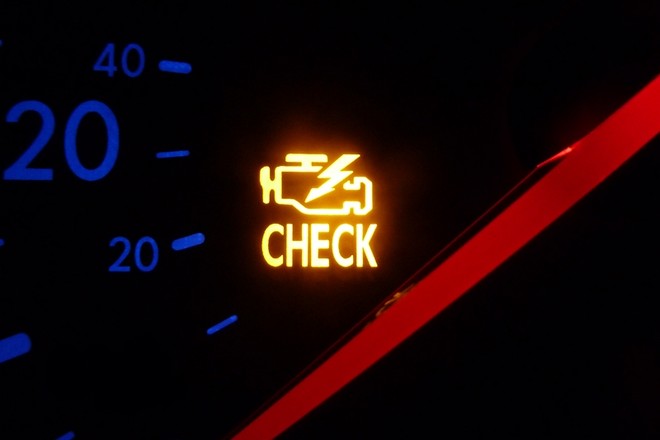 Triệu hồi Mazda3 để khắc phục lỗi đèn báo động cơ ảnh 1 Triệu hồi Mazda3 để khắc phục lỗi đèn báo động cơ ảnh 1