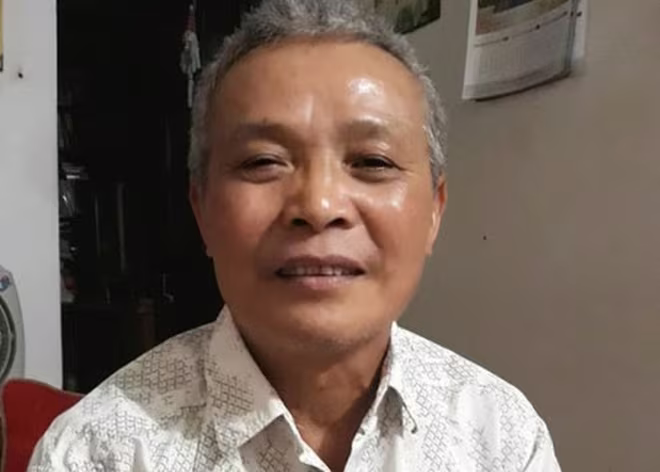 Người Hà Nội bình tĩnh ứng phó dịch Covid-19 ảnh 3 Người Hà Nội bình tĩnh ứng phó dịch Covid-19 ảnh 3
