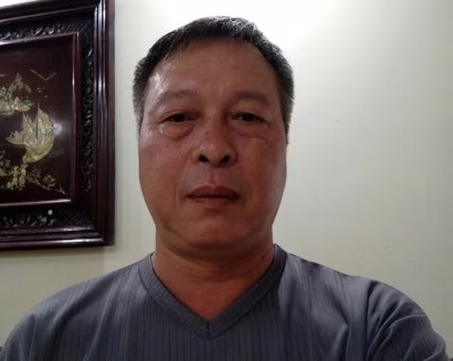 Người Hà Nội bình tĩnh ứng phó dịch Covid-19 ảnh 2 Người Hà Nội bình tĩnh ứng phó dịch Covid-19 ảnh 2
