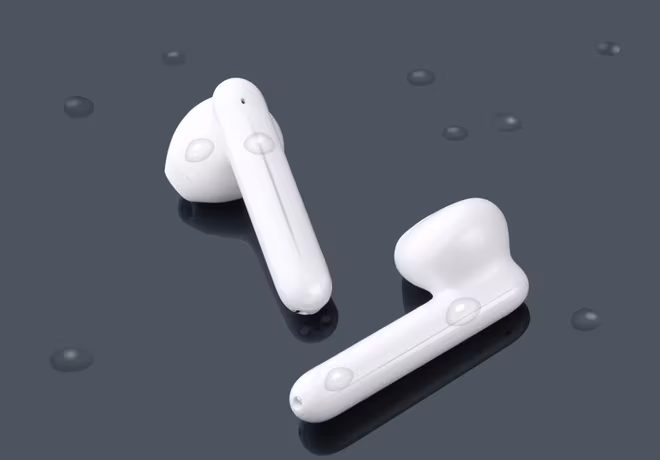 Chưa tới 3 triệu đồng nhưng OPPO Enco Free vẫn "chặt chém" với chất lượng đỉnh ảnh 3 Chưa tới 3 triệu đồng nhưng OPPO Enco Free vẫn "chặt chém" với chất lượng đỉnh ảnh 3
