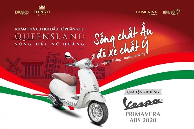 Cơ hội sở hữu nhà liền kề nhận xe sang tại dự án Danko City Thái Nguyên ảnh 2 Cơ hội sở hữu nhà liền kề nhận xe sang tại dự án Danko City Thái Nguyên ảnh 2