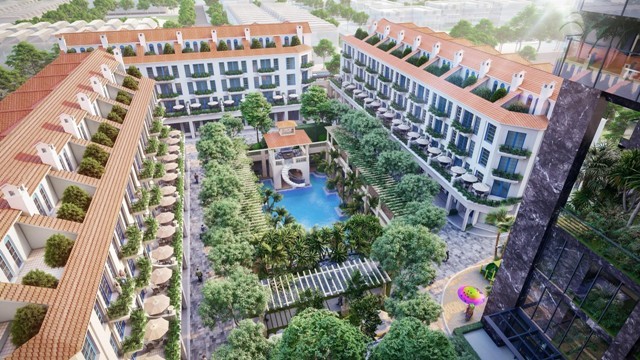 Đã tới lúc thay đổi tư duy sống sang ảnh 3 Đã tới lúc thay đổi tư duy sống sang ảnh 3