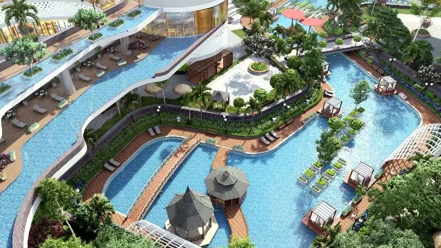 Đã tới lúc thay đổi tư duy sống sang ảnh 1 Đã tới lúc thay đổi tư duy sống sang ảnh 1