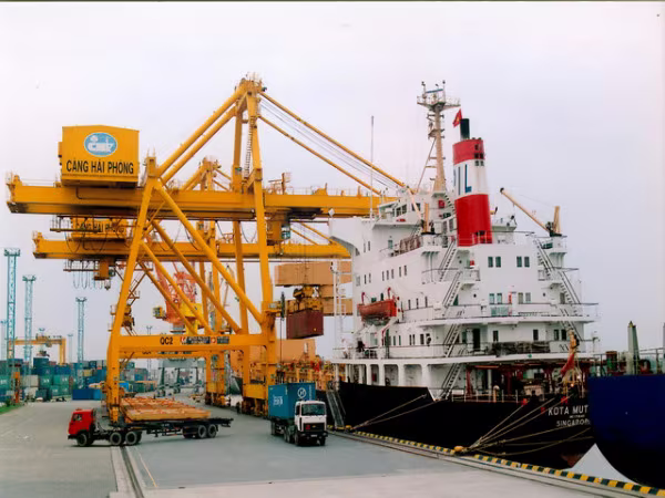 Doanh nghiệp Nhà nước sau cổ phần hóa có lợi nhuận bình quân tăng 10%/năm ảnh 1 Doanh nghiệp Nhà nước sau cổ phần hóa có lợi nhuận bình quân tăng 10%/năm ảnh 1