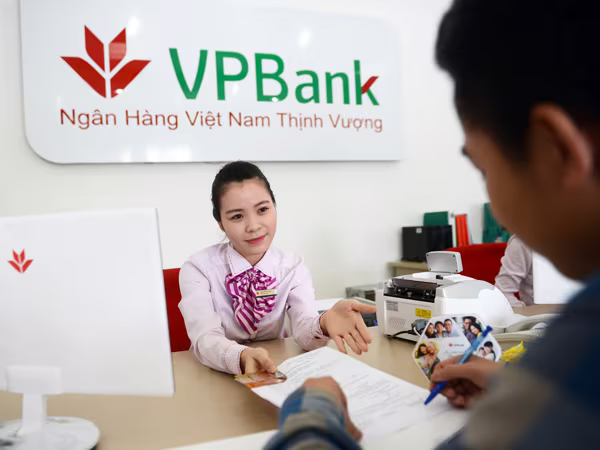 Doanh nghiệp Việt đầu tiên nhận giải quốc tế về quản trị dữ liệu ảnh 1