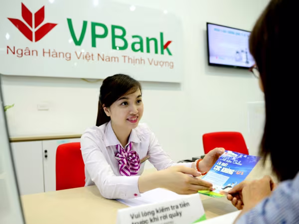 Tặng 450 mã đặt phòng khách sạn cho chủ thẻ tín dụng ảnh 1 Tặng 450 mã đặt phòng khách sạn cho chủ thẻ tín dụng ảnh 1