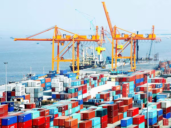 Doanh nghiệp Việt Nam lạc quan nhất về TPP so với các nước thành viên ảnh 1