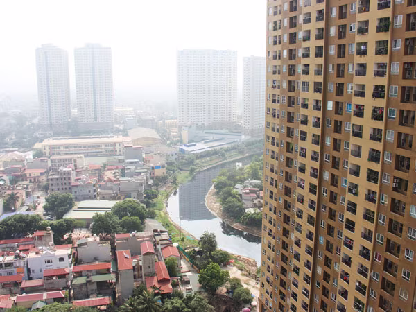 Đại biểu lo lắng lãng phí, sai phạm sử dụng tài sản công  ảnh 1 Đại biểu lo lắng lãng phí, sai phạm sử dụng tài sản công  ảnh 1