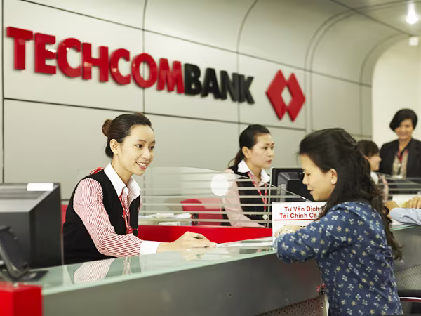 FED chính thức tăng lãi suất 0,25%, tỷ giá trong nước vẫn bám trần ảnh 1 FED chính thức tăng lãi suất 0,25%, tỷ giá trong nước vẫn bám trần ảnh 1